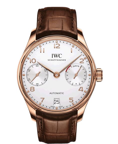 iwc england|iwc watches price range.